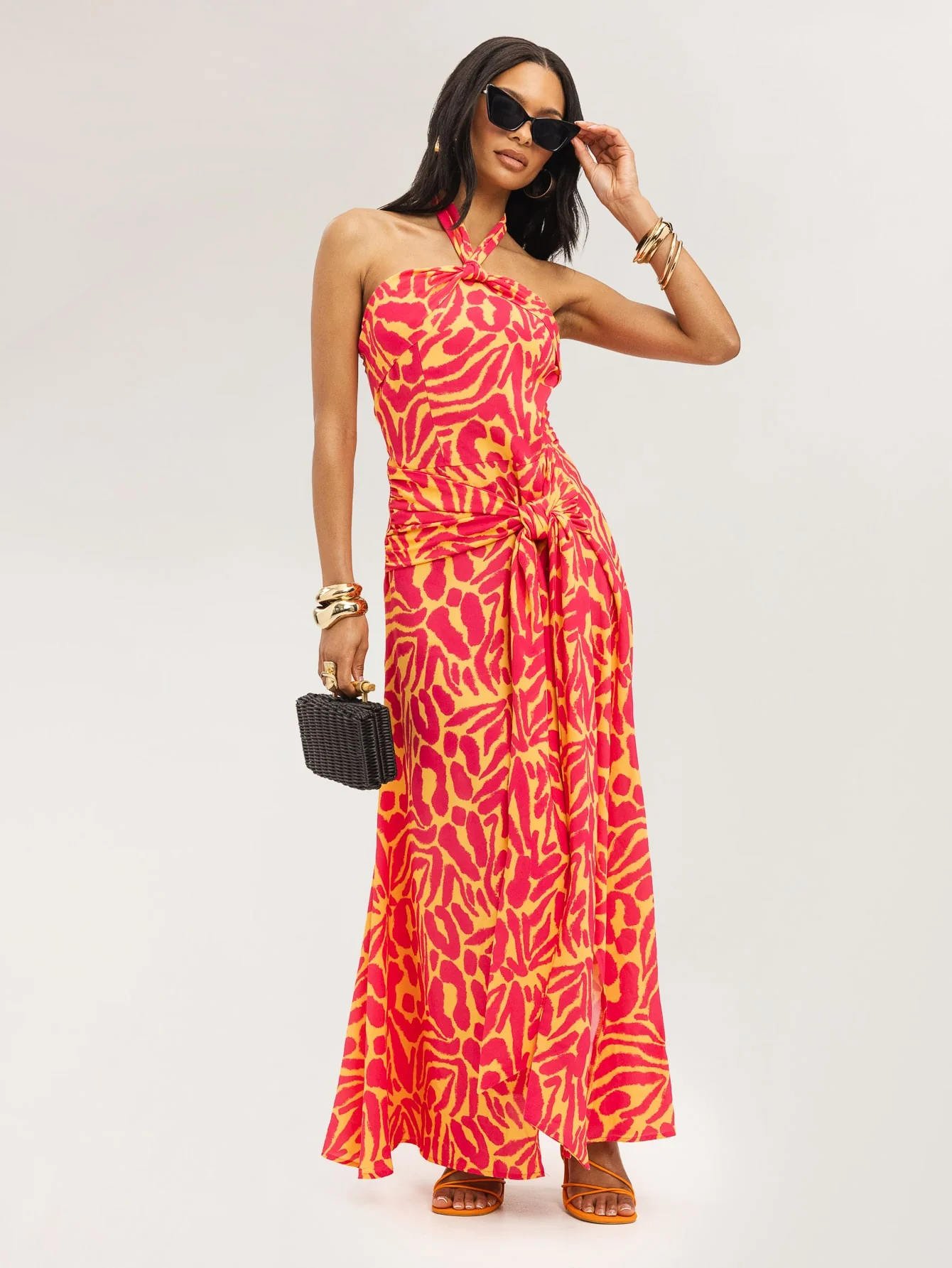 New In